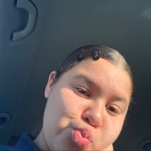 Meet your Posher, Bella